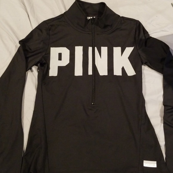 VS PINK Ultimate Top Size XS - Picture 1 of 5
